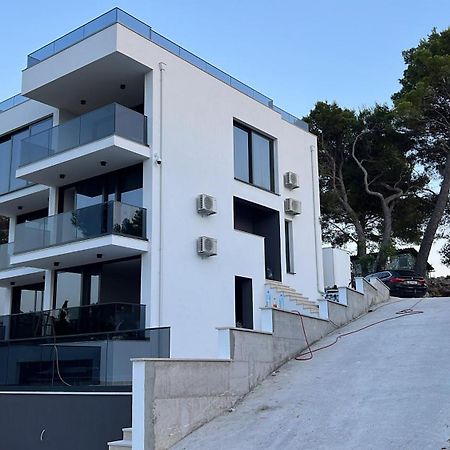Apartmán Heart Of Lovište Exteriér fotografie