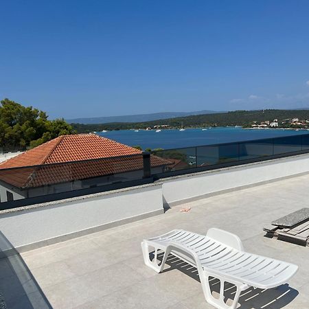Apartmán Heart Of Lovište Exteriér fotografie
